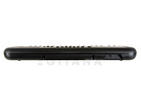 Yamaha PSS-A50Yamaha PSS-A50 Yamaha PSS-A50Yamaha PSS-A50